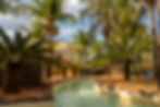 43- PISCINAS.jpg