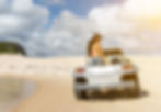 AdobeStock_274502116.jpeg