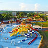 park4.jpg