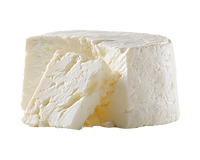 Sans titre (Publication Instagram) (22).png