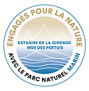 TAMPONS_EN_PNM_GIRONDE_PERTUIS.png