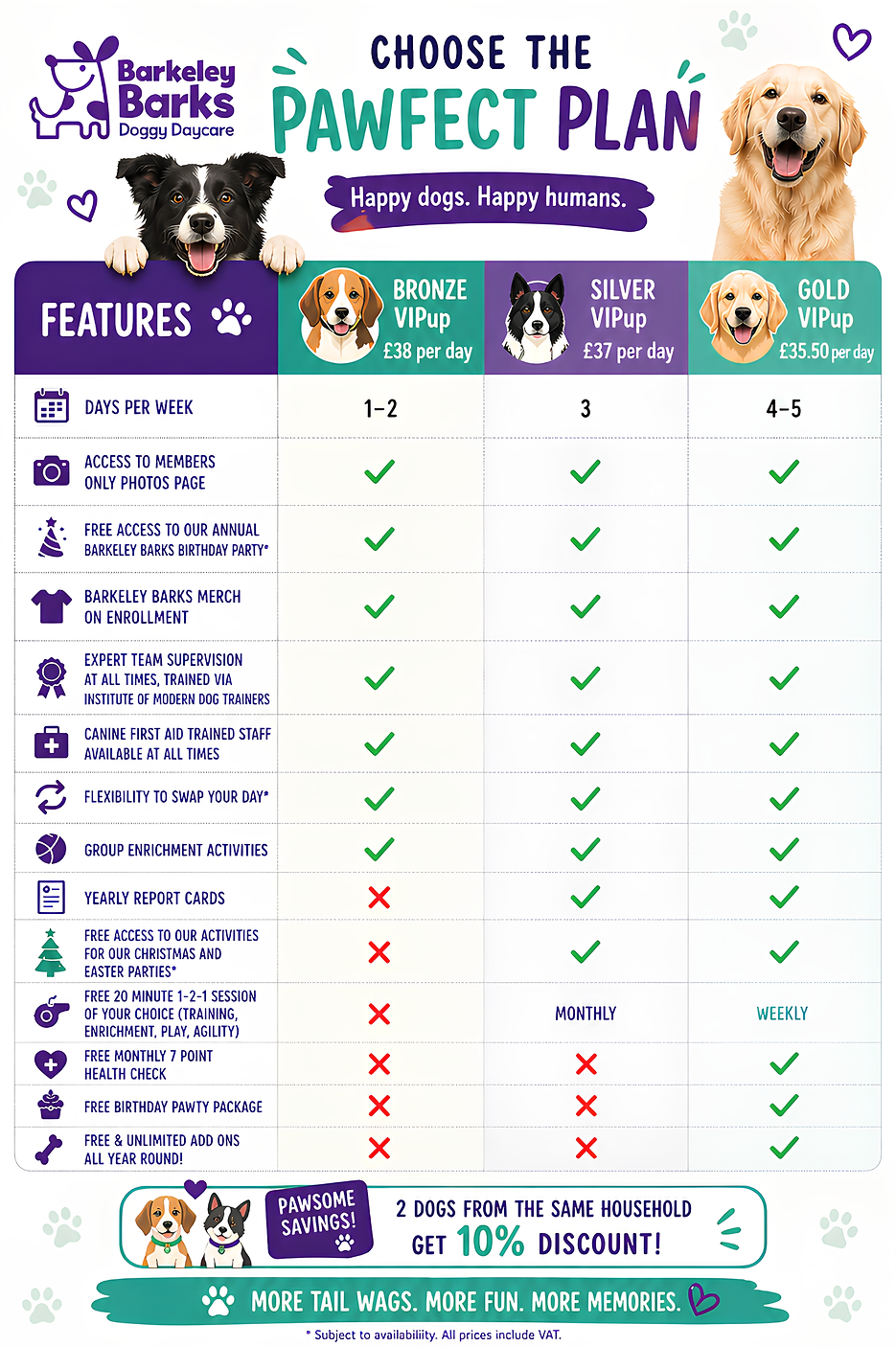 f357c58b-a5dc-4996-a0ec-97224f49052d (1).png