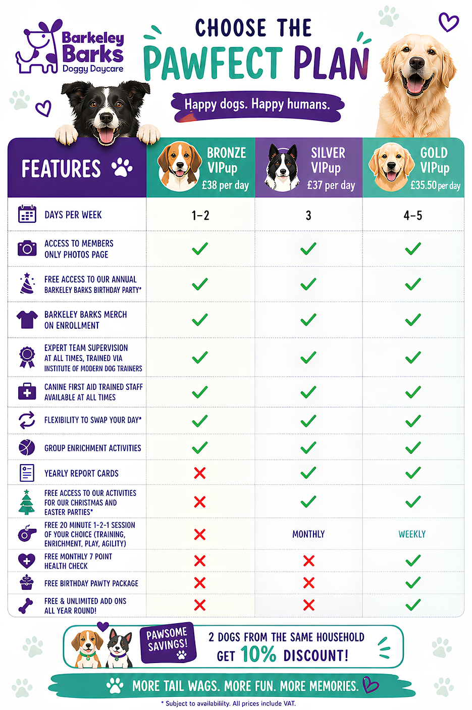 f357c58b-a5dc-4996-a0ec-97224f49052d (1).png