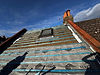 Re-roof 3.jpeg