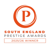 Award 1.png
