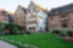 Colmar