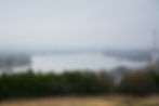 La Halte Saint-Éloi