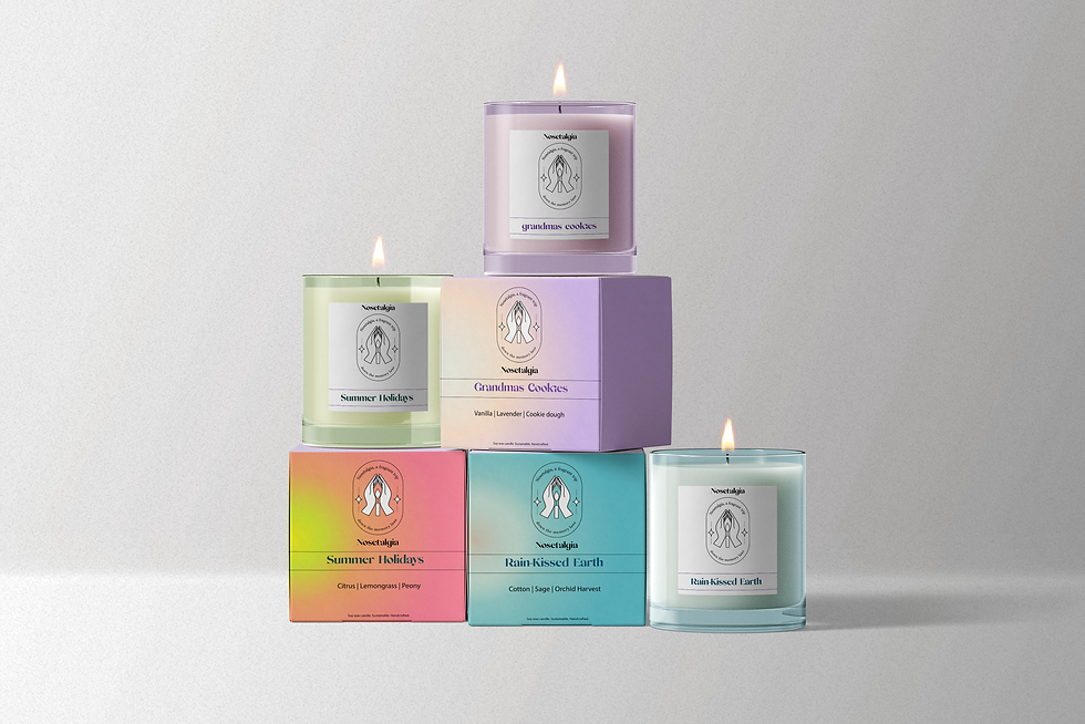Nosetalgia-candles.png