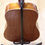 Thumbnail: Tanglewood TW40 D AN E Electro Acoustic Guitar