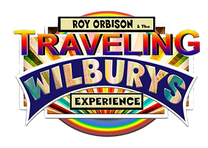 Wilbury%20logo_edited.png
