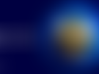 What is KLX and how does it work ?