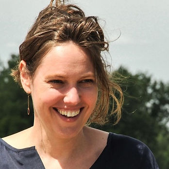 Griet-6 copy (3).jpg