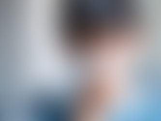 Is It Allergies or a Cold?