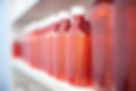 CNP_CarPharm-37.jpg