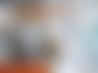 Continuing On With Wellness, Let's Talk Nutrition