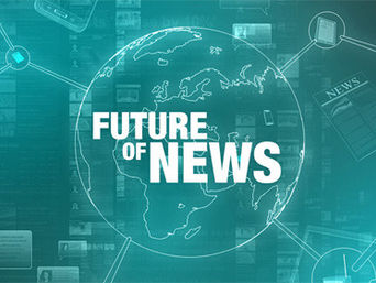 La BBC analitza com afectarà internet al futur de les notícies