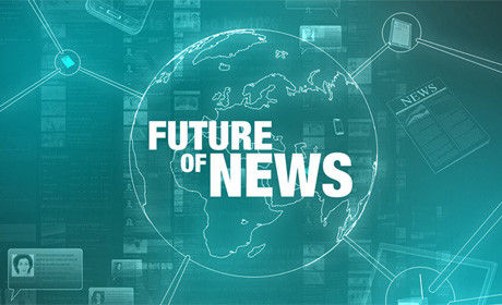 futur of news.jpeg