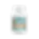 VerLess