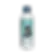 Total mineral