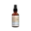 Miniature : Pack bobos 