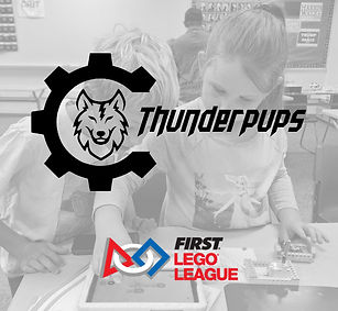 ThunderpupsProgram_BW.jpg