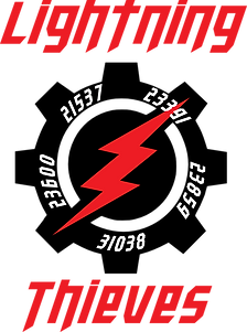 LightningThievesLogo.png