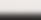 Website Homepage Fashion Collage Banner (1).png