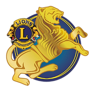 Laingsburg Lions Logo.png