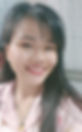 449027877_2397683093775164_1527936896252923115_n_edited.jpg