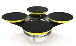 bona-flexisand-quattrodisc_0.webp