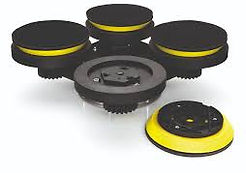 Bona Power Drive Connect.jpg