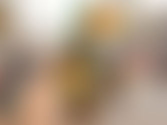 Waving Cameroon Flag