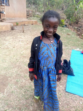 Nayah _ 12 _ 20 - 001.jpg