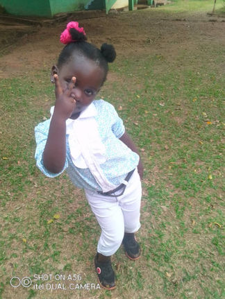 C Rhema _ 2 _ 23 - 002.jpg