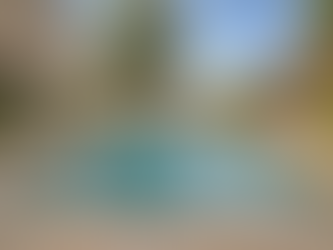 Expert Pool Cleaning Tips for Rocklin Homeowners