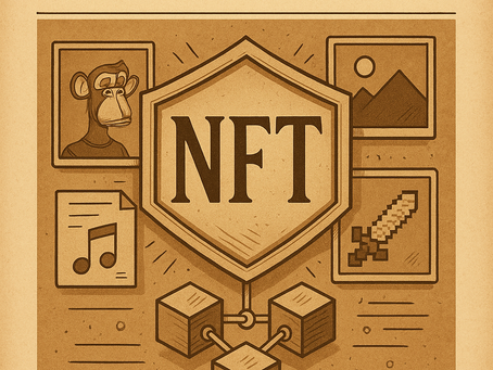 Crypto Insights Daily – April 24, 2025 🚀