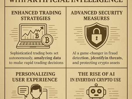 Crypto Insights Daily – May 29, 2025 🚀
