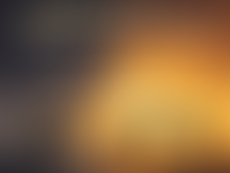 Crypto Insights Daily – April 3, 2025 🚀