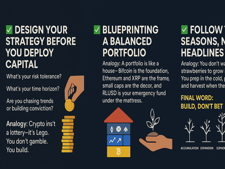 Insights Daily – April 4, 2025 🚀