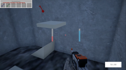 Eureka Labs Key Beauty Shot