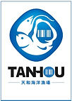 fish_id.jpg