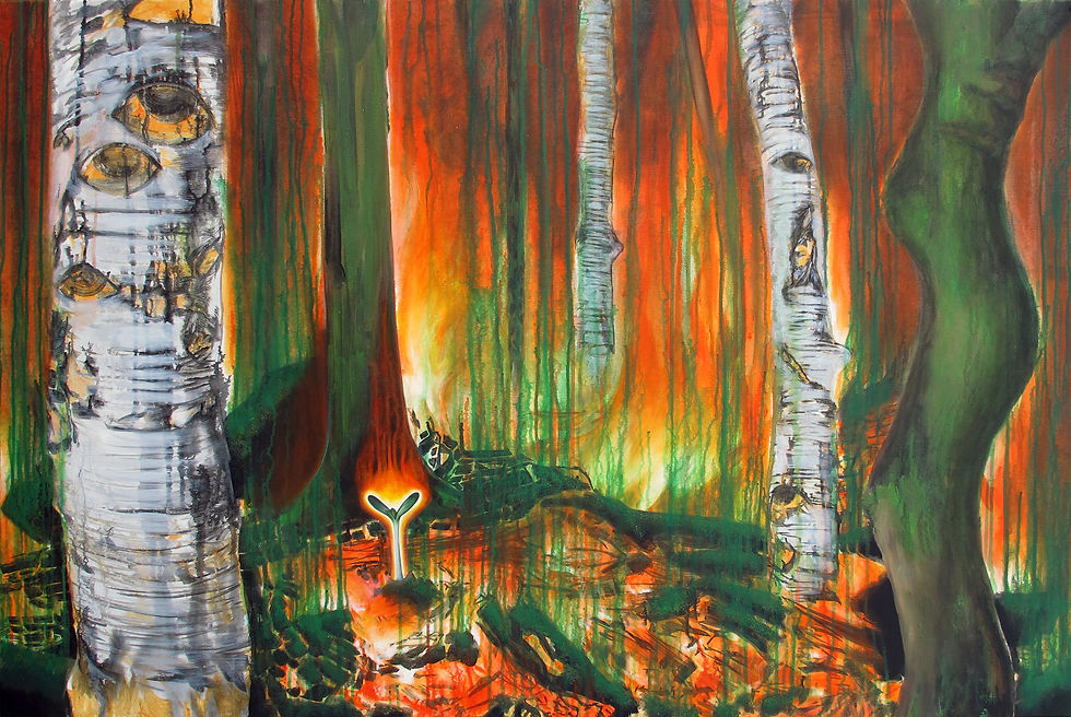 este bosque no se quema.jpg
