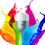 Thumbnail: Xiaomi Mi Smart LED Bulb 10W RGBW
