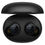 Thumbnail: Realme Buds Q2 Black