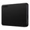 Thumbnail: Toshiba Canvio Basics USB 3.2 External HDD 2TB