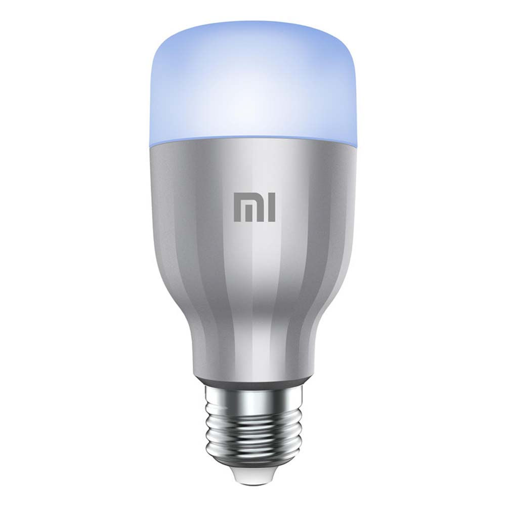 Xiaomi Mi Smart LED Bulb 10W RGBW