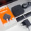 Thumbnail: Xiaomi Mi Box S Android TV 4K