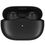Thumbnail: Xiaomi Redmi Buds 3 Lite Bluetooth Truly Wireless Earbuds