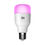 Thumbnail: Xiaomi Mi Smart LED Bulb Essential (White and Color)