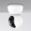 Thumbnail: Xiaomi Smart Camera C300